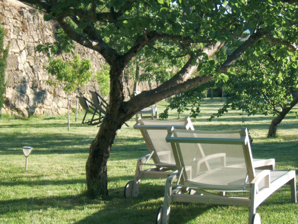La Torre Del Visco - Relais & Chateaux Fuentespalda المظهر الخارجي الصورة